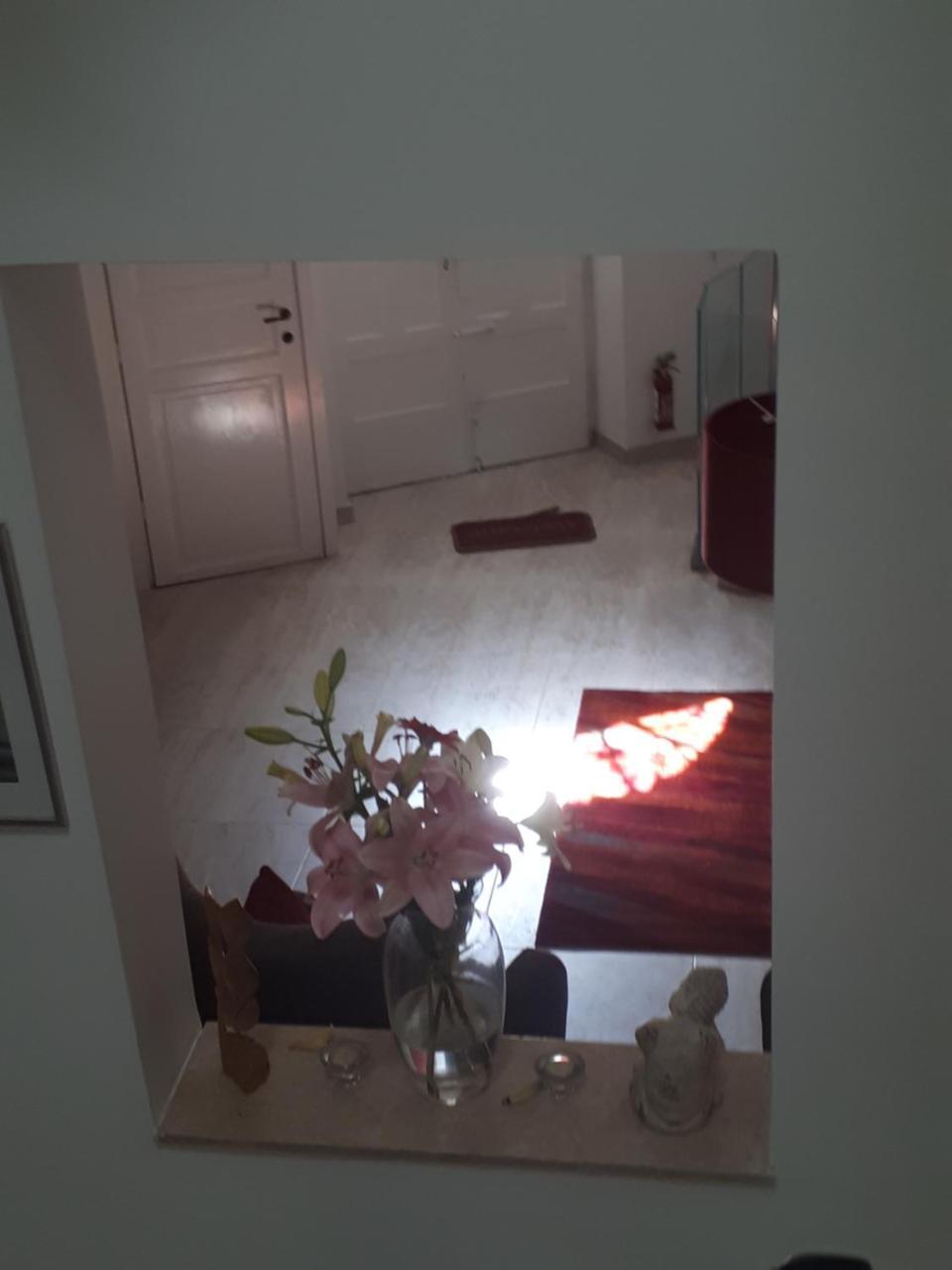 Hamrun Fauzia B&B מראה חיצוני תמונה