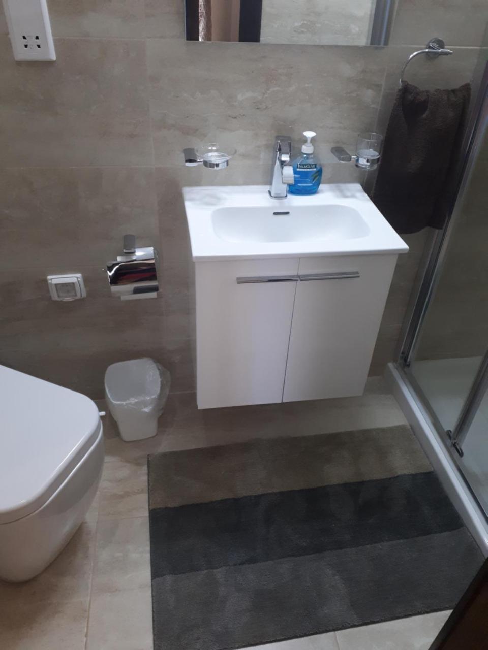 Hamrun Fauzia B&B מראה חיצוני תמונה