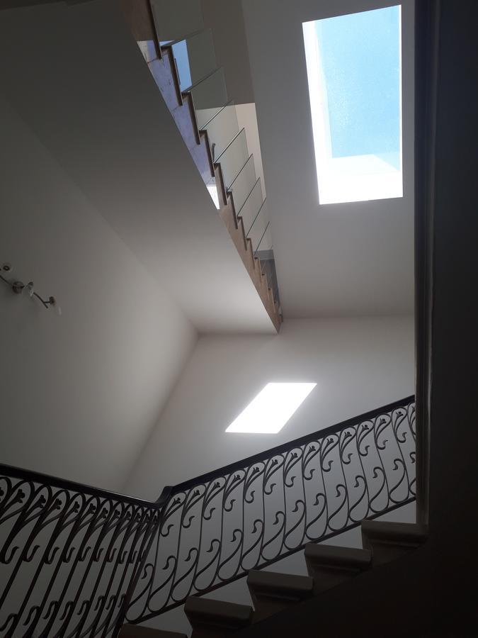 Hamrun Fauzia B&B מראה חיצוני תמונה